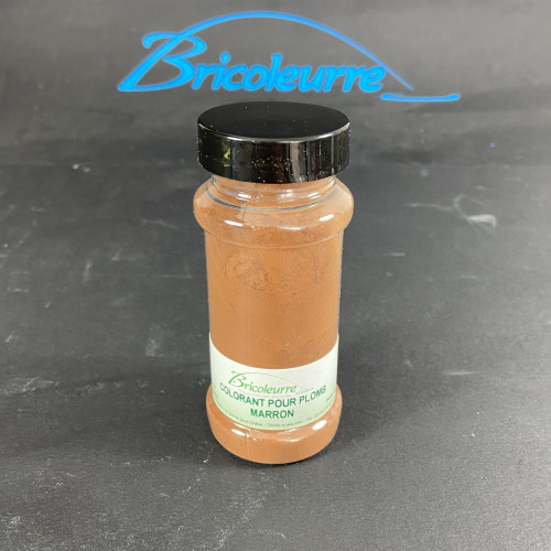 POWDER DYE FOR LEAD 70G