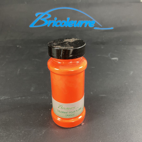 POWDER DYE FOR LEAD 70G