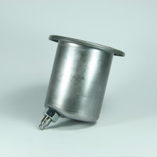 FUSION POT TANK 5 KG