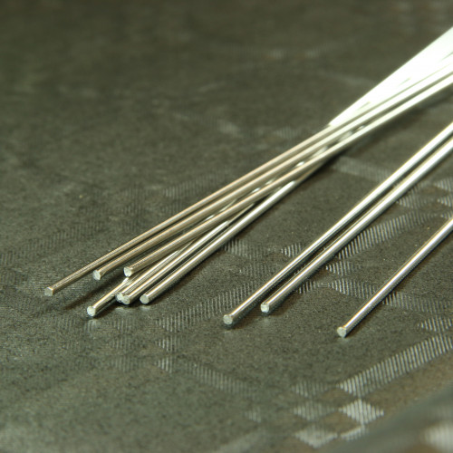 STELL WIRE