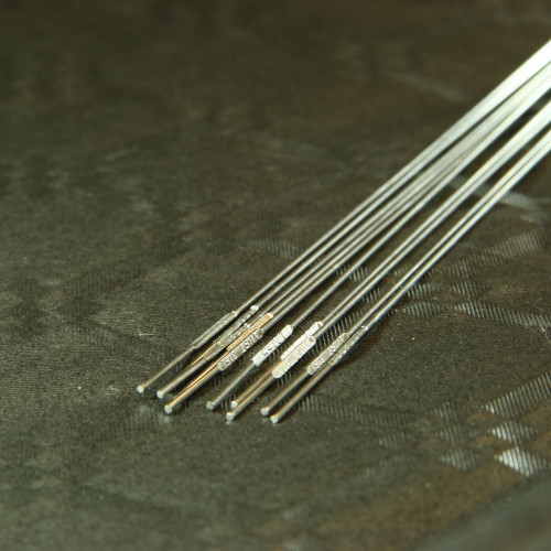 STELL WIRE
